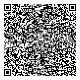QR код "ЭкспертКонсалтЦентр"