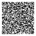 QR код "РУС-АСТРЕЯ"