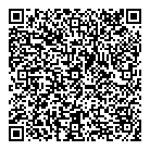 QR код "Эстимэйт Сервис"