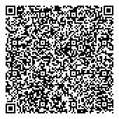 QR код "Национальное экспертное бюро"