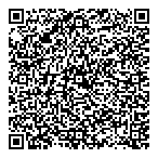 QR код "Консультант"