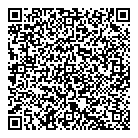 QR код "СЕОмакс"