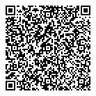 QR код "ExpertKM"