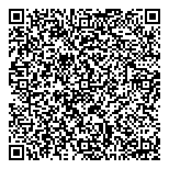 QR код "Судебная экспертиза"
