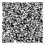 QR код "Геотрон"
