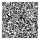 QR код "Экспресс-Оценка"