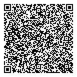 QR код "Евроэкспертиза"