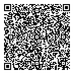 QR код "Эксперт Союз"
