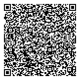 QR код "Евразийский Экспертный Центр"