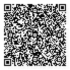 QR код "Аюнат"