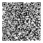 QR код "Надежда"