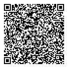 QR код "Полярная звезда"