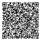 QR код "Гармония"