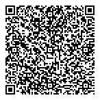 QR код "Правое дело"