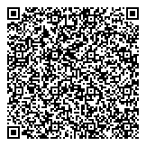 QR код "КОММУНИСТЫ РОССИИ"
