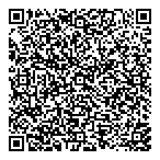 QR код "Казачья партия РФ"