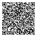 QR код "КПРФ"