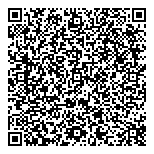 QR код "Зелёные"