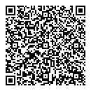 QR код "КПРФ"