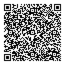 QR код "КПРФ"