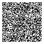 QR код "Единая Россия"