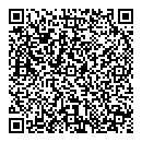 QR код "КПРФ"