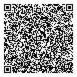 QR код "Росгосэкспертиза"