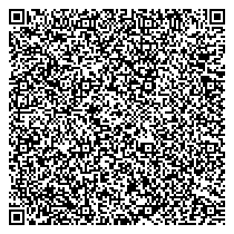 QR код "Дирекция по обеспечению деятельности государственных учреждений здравоохранения Восточного административного округа города Москвы"