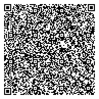 QR код "Главное управление Государственного строительного надзора Московской области"