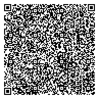 QR код "Главное управление Государственного административно-технического надзора Московской области"