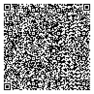 QR код "Главное управление Государственного административно-технического надзора Московской области"