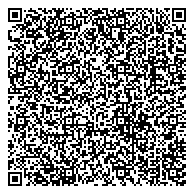 QR код "Главное управление Государственного административно-технического надзора Московской области"