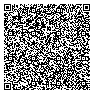 QR код "Главное управление Государственного административно-технического надзора Московской области"