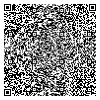 QR код "Главное управление Государственного административно-технического надзора Московской области"