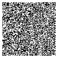 QR код "Главное управление Государственного административно-технического надзора Московской области"