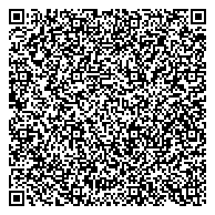 QR код "Главное управление Государственного административно-технического надзора Московской области"