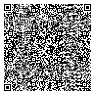 QR код "Главное управление Государственного административно-технического надзора Московской области"