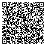 QR код "Клуб защиты прав туриста"