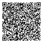 QR код "Рабкрин"