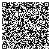 QR код "Районный отдел жилищных субсидий"