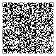 QR код "Российская академия естественных наук"