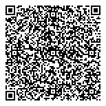 QR код "Кремль"