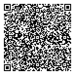 QR код "ДОСААФ России"