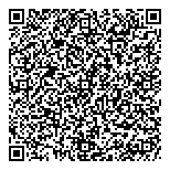 QR код "Совет пенсионеров"