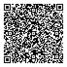 QR код "Союз Чернобыль"