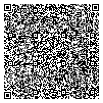 QR код "Московское городское отделение Всероссийского общества охраны памятников истории и культуры"