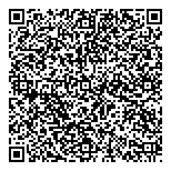 QR код "Новый поток"