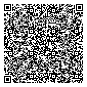QR код "Совет командующих Пограничными войсками"