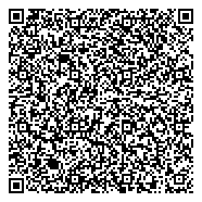 QR код "Международный союз научных и инженерных общественных объединений"