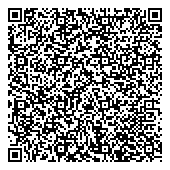 QR код "Всероссийское общество инвалидов"
